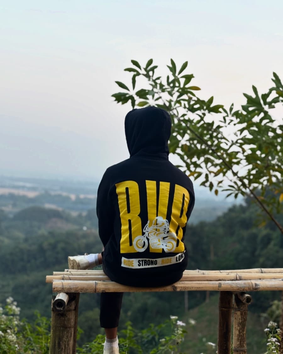 Barak valley bikers Kawsar Ahmed — Barak valley bikers